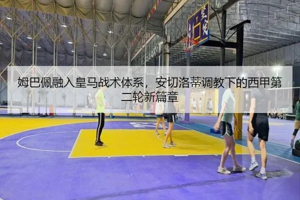 mu-ba-pei-rong-ru-huang-ma-zhan-shu-ti-xi-an-qie-luo-di-tiao-jiao-xia-de-xi-jia-di-er-lun-xin-pian-zhang-3-901.jpg